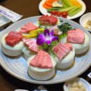 투썸플레이스 을지로점 | 서울 중구 맛집 룸식당 추천, 참치먹고 기절한 VIP참치 을지로점 솔직후기