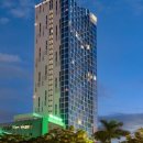 캐피탈관광호텔 이미지