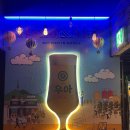 [여의도] 수제맥주펍 우아 후기