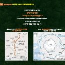 유림-1140 이미지