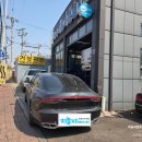 윤수자동차공업사 이미지