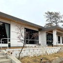 슬로우위켄드Slowweekend 이미지