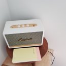 제주라일락 이미지