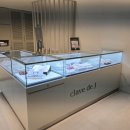 제이(J)골프 이미지