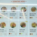 올라포케마곡