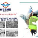 장안제일고등학교 이미지