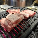 잠실 송리단길 가브리살 맛집 <본디> 내돈내산 후기 | 메뉴 추천,주차장