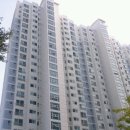 해운대로 76번길 이미지