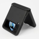 1029 | 아이엠듀 힌지보호 슬림 케이스 리뷰 분석: 힌지 보호, 슬림 디자인, 갤럭시 Z 플립4 사용자 평가...