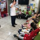 중계튼튼의원 이미지