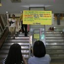 명동의류 이미지