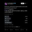 주식회사 럭키스톤 이미지