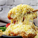 돈까스로 이미지