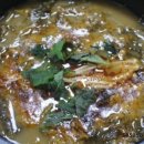 원주추어탕 이미지