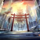 성우건설 주식회사 이미지