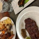 7공주 호떡&떡갈비 이미지