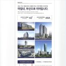 반도정식당 네이버블로그