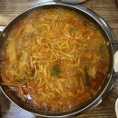 씨유 을지로5가점 | 해 지기 전에 퇴근하는 계절이 돌아왔다