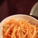 명장족발