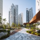 우정부동산중개사무소 이미지