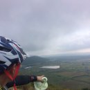 낭뜨레 | 제주도MTB 제주엠티비 사안님의 제주MTB라이딩 후기입니다. _ 제주프로샵