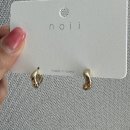 담양 사슴농원 | 하늘이 떨어뜨린 별 그게 바로 너니까