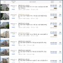 박달우성아파트 이미지