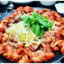 쌍백식당 이미지
