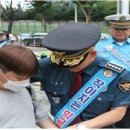 복현초등학교 앞 이미지