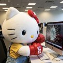 [일상] 4️⃣월 - 그냥 一喜一悲(일희일비)