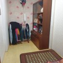 외나무 약국 이미지