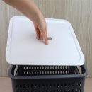 라니디자인