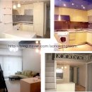 예성세탁소 이미지