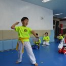 은평초등(병설) 이미지