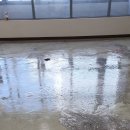 에스에이타워 이미지