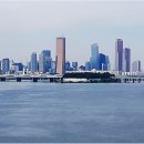 남태령역 이미지