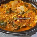 나리길한옥황토풀펜션 이미지