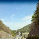 C9-1 | 평화의댐 오토캠핑장 C9에서 2박 3일