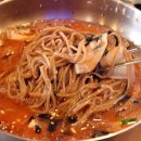 화돌농장 이미지