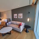 그랜드하얏트제주 이미지