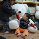 느티나무 도서관 이미지