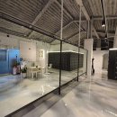 서포트짐 PT 헬스 수원인계점 이미지