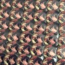 씨유 대전지족드림점 | 나에겐 걸레 아니라고 반려 이불이라고