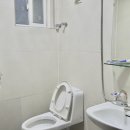 단양글램핑&펜션 이미지