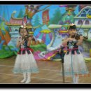 동파유치원 이미지