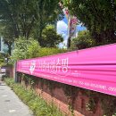 구미문화예술회관 | 구미 문화예술회관|&#39;사랑의 하츄핑&#39; 콘서트 후기 및 좌석 선택 꿀팁