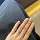 영신유통 | 예물반지커플링 완벽했던 영신주얼리 커스텀 계약 후기