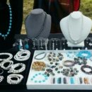 여성문화센타 이미지