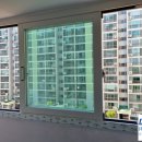 진달래아파트(107동) 이미지