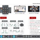 (주)이레정보통신기술 이미지